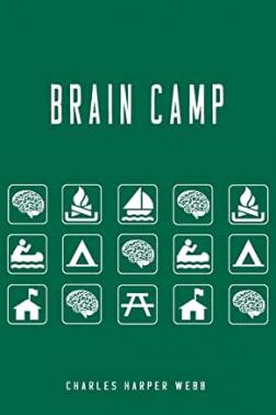 Brain Camp