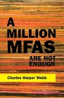 A Million MFAs Are Not Enough