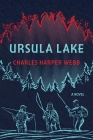 Ursula Lake